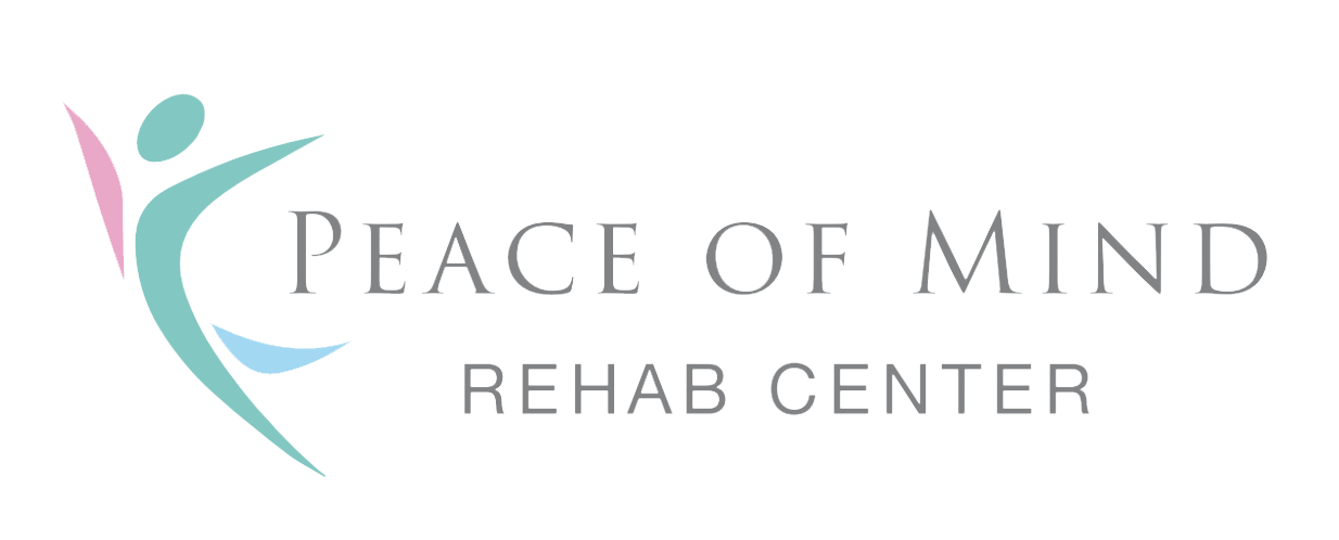 Peace of Mind Rehab Center